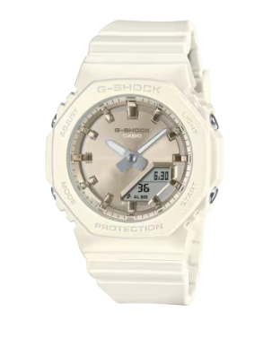 ジーショック(G-SHOCK) 【NEW】アナログデジタルG-SHOCK WOMAN GMA